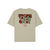 Utopia | Floral Kuppelhallen 2025 | Relaxed T-shirt