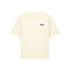 Utopia | Rocker | Relaxed t-skjorte