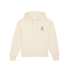 Utopia | Fuglesymfonien 2025 | Oversized hoodie