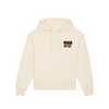 Utopia | Festivalflora 2025 | Oversized hoodie
