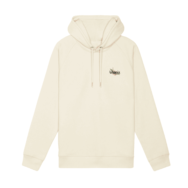 Utopia | Line-up 2024 | Hoodie