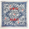Utopia | Bandana