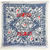 Utopia | Bandana