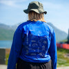 Vinjerock | Longsleeve 2026