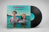 Finding Neo | Vinyl