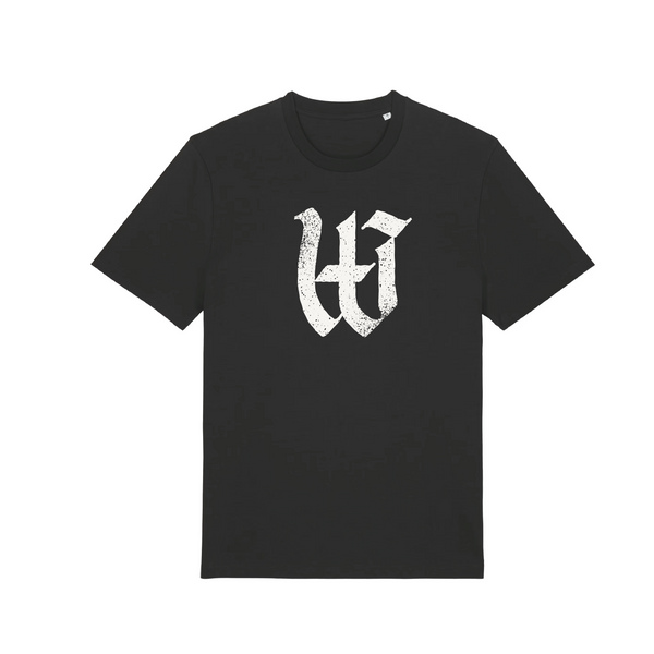 Winterstø | Logo | T-shirt