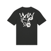Winterstø | Logo | T-shirt