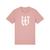 Winterstø | Logo | T-shirt | Womens