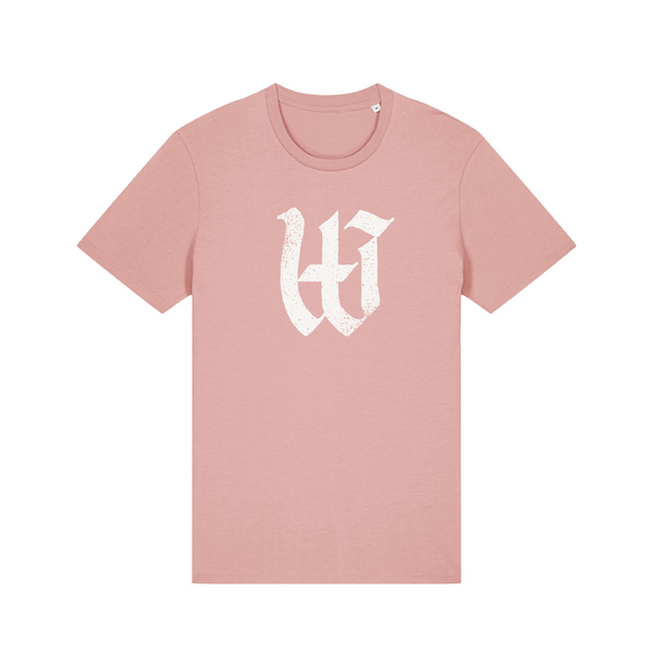 Winterstø | Logo | T-shirt | Womens
