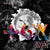 The September When | HuggerMugger Live | Vinyl (2LP)