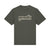 Tønes | Waldorfsalat | T-shirt