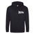 Ingenting | Zip-Hoodie