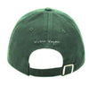 Sivert Høyem | On An Island | Caps
