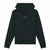 Madrugada | Logo | Hoodie