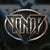 TNT | Belt Buckle