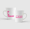 MODS | Eg e så forelska | Coffe Mug