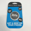 Ingenting | Popsocket