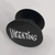 Ingenting | Popsocket