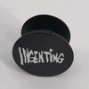 Ingenting | Popsocket