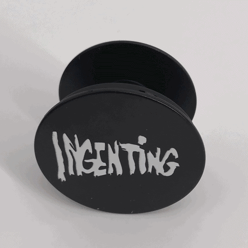 Ingenting | Popsocket