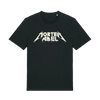 Morten Abel | Metal | T-shirt