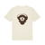 Morten Abel | Silhouette | T-shirt