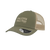 Morten Abel | Stay Crazy | Trucker Cap