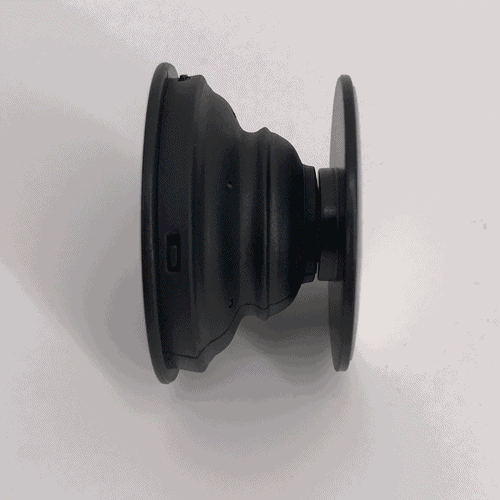 Ingenting | Popsocket