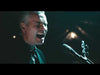 Janove | Spindelvevriff | LP (signert) | Klikk for mer info