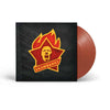 Skambankt | Vinyl (farget)