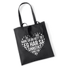 Stavangerkameratene | Bare Så Du Vett Det | Totebag