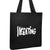 Ingenting | Tote Bag
