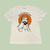 "Proud Socket Boy" Tee