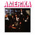MODS | Amerika | Vinyl