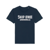 3 Busserulls | Skip O'hoi | T-skjorte