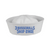 3 Busserulls | Skip O'hoi | Sailorhatt