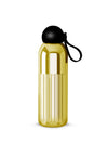Testprodukt Forsvarsforeningen