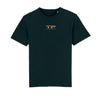 Tommy Fredvang | T-Shirt
