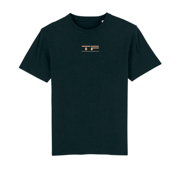 Tommy Fredvang | T-Shirt