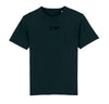 Tommy Fredvang | T-Shirt
