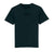 Tommy Fredvang | T-Shirt