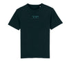 Tommy Fredvang | T-Shirt