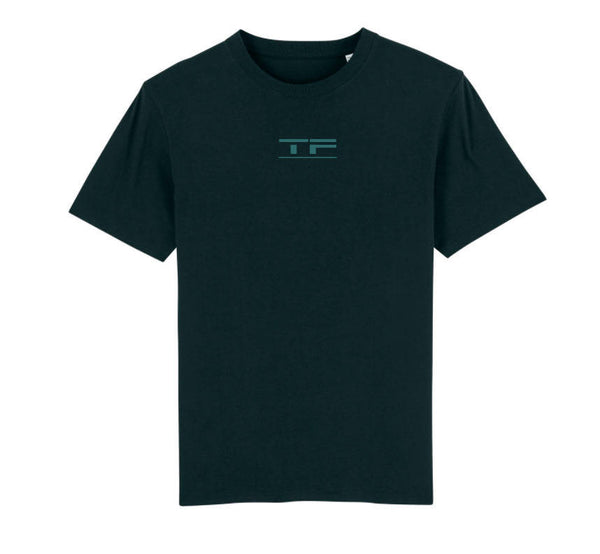 Tommy Fredvang | T-Shirt