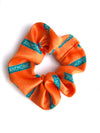 Hilde Selvikvåg | Scrunchies