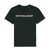 Stavangerkameratene | Bare så du vett det | T-shirt