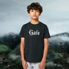 Gåte | T-shirt (kids)