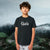 Gåte | T-shirt (kids)