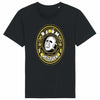 Bjørn Hellfuck | Logo | T-shirt