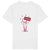 Bjørn Tomren | Bjørn | T-shirt