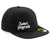 Bjørn Tomren | Jodel Jugend | Caps